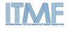 ITMF Annual Conference 2021