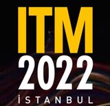 ITM 2022