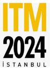 ITM 2024