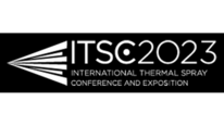 ITSC International Thermal Spray Conference 2024