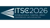 ITSC International Thermal Spray Conference and Exposition 2026