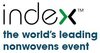 Index 2026