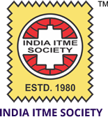 ITME India 2022