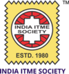 ITME India 2022