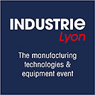INDUSTRIE Lyon