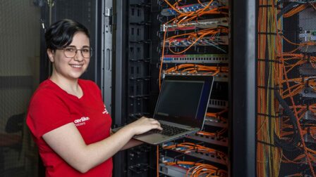 Informatiker/in