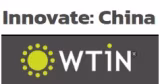 Innovate: China