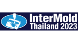 InterMold / InterPlas Thailand (Manufacturing Expo 2023)
