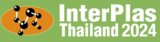 InterPlas Thailand 2024