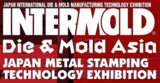 Intermold 2024