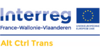 Interreg seminar: Alternative coatings and treatments to replace hard chrome