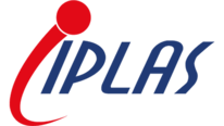 Iplas Ecuador