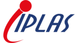 Iplas Ecuador
