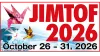JIMTOF