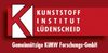 KIMW Fachtagung Schlüseltechnologien zur Oberflächenmodifikation