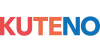 KUTENO