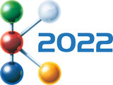 K 2022 Düsseldorf