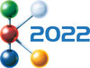 K 2022 Düsseldorf