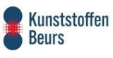 Kunststoffenbeurs 2024