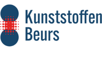 Kunststoffenbeurs