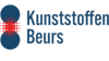 Kunststoffenbeurs