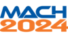 MACH 2024