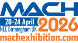 MACH 2026
