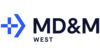 MD&M West Trade Show