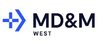 MD&M West 2022