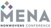 MENA Nonwovens Conference 2024