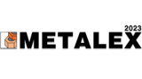 METALEX 2023