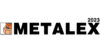 METALEX 2023