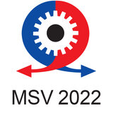 MSV 2022