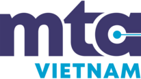 MTA Vietnam