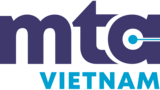 MTA Vietnam