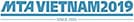 MTA Vietnam 2019