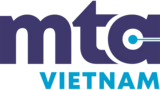 MTA Vietnam 2023