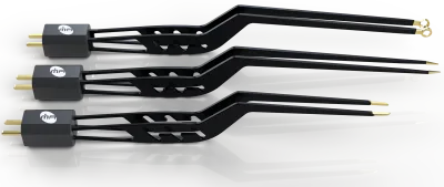 A partnership built on trust and innovation: Macom Instrumental Cirúrgico and Oerlikon Balzers bring together surgical precision and antimicrobial protection in Brazil’s most widely used bipolar forceps, coated with BALIMED ARGENTA.