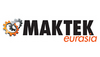 Maktek Eurasia 2022