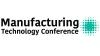 Manufacturing Technology Conference