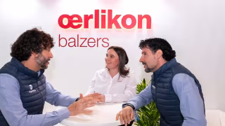 What really defines tool performance