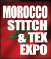 STITCH & TEX EXPO 2024