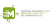 Med-Tech Innovation Expo 2023
