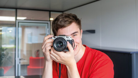 Mediamatiker/in