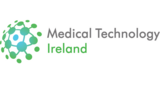 Medical Technology Ireland