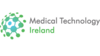 Medical Technology Ireland