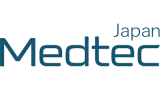 Medtec Japan