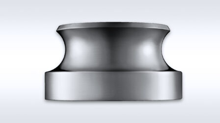 Roll Forming