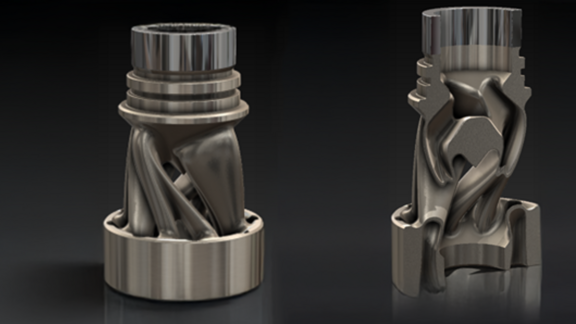 Advanced Material Technology for Extreme Applications