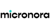 Micronora